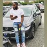 Alonso Jenkins profil fotoğrafı