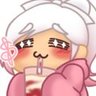 🌺SubaOng🌺's profile picture