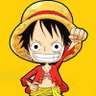 Фото профиля じゆうはどこだ