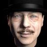 Profilbild von Nesetizm