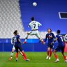 Phïlž profil fotoğrafı