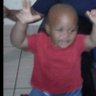 Phuti's profile picture
