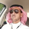 محمد الشعلان 的头像