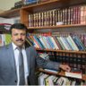 Hasan Coşkun's profile picture