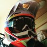 RN:毎日ヒマなトーチャン@Team還暦(年金)レーシング🤣 profil fotoğrafı