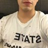 yet another j's profile picture