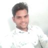 Durgesh Kumar 的头像