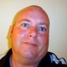 Profilbild von David Hutchens