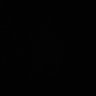 ...'s profile picture