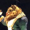 フランキー's profile picture