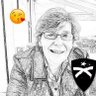 AnnaIndependència #BonaDUI #FemRita //*// profil fotoğrafı