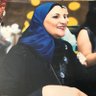 Profilbild von Suzy Hussain