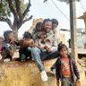 Ajay Banjara's profile picture