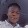 Profilbild von Oladoyin_OO