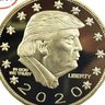 Profilbild von TRUMP Shino