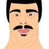 Profilbild von Daniel Nunes