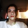 Debaroti Bhattacharya🇮🇳 profil fotoğrafı