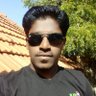 கி.மு.அர்ச்சுணப் பெருவழுதி profil fotoğrafı