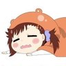 もやし 的头像