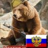Игорь Лиепас 的头像