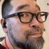 Profilbild von 茶瓶BINびん