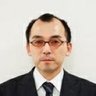 kouchahakase 的头像