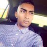 Darshan Govender_30 的头像