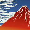 Фото профиля 🇯🇵🇺🇸サイレンと魔女リティ