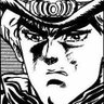 二代目のりーんさん's profile picture