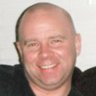 Gary Tohill's profile picture