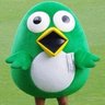 佐賀のがばぃ兄ちゃん profil fotoğrafı