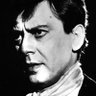 Alessandro Romalpe's profile picture