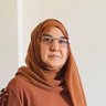 Profilbild von baidara aziz