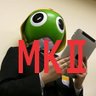 けろろ軍曹サブ's profile picture