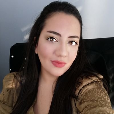 astronomystery's profile picture