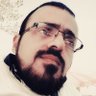 Profilbild von Ⓜ️EHMET 🅰️KİF 🇹🇷͜͜͡͡✯