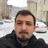 🇹🇷 Oğuz's profile picture