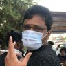 saurabh shamraj's profile picture