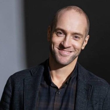 DerrenBrown's profile picture