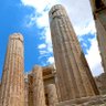 🏛️ Στράτων ο Αθηνεύς 🇬🇷 的头像