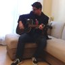 Danilo Petrelli's profile picture