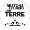 Restonslespiedssurterre's profile picture