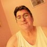 Pierre-Jean Domenges's profile picture