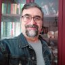 Profilbild von İ. Tamer TOKER