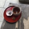 ひよりこんとら profil fotoğrafı