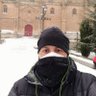Profilbild von Анхель Ньето