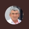 Profilbild von AhmetAbi