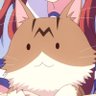 ねこねこ(cv麻倉もも)'s profile picture