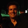 João Carlos_Cawan's profile picture