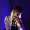 moha_x88 profil fotoğrafı
